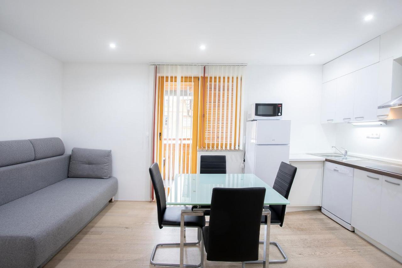 Apartment Arnika Kranjska Gora Esterno foto