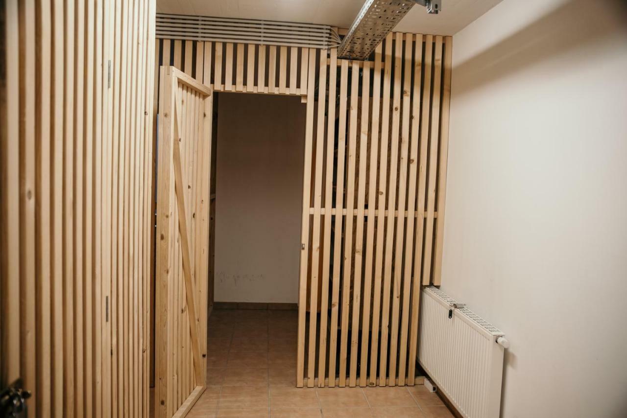Apartment Arnika Kranjska Gora Esterno foto